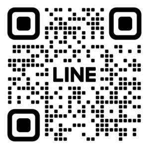 QR Code line บริษัท PTC Nonferrous Co., LTd.